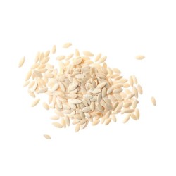 Cucumber Seeds - Ashley