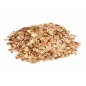 Parsnip Seeds - All American