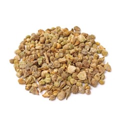 Spinach Seeds, New Zealand