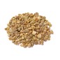 Spinach Seeds, New Zealand Spinach Seeds, New Zealand