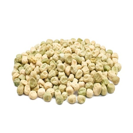 Pea Seeds - Green Arrow