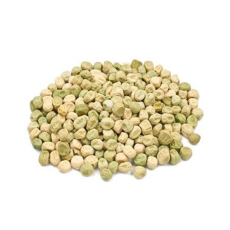 Pea Seeds - Sugar Snap