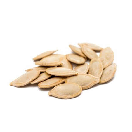 Pumpkin Seeds - Small Sugar