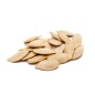 Pumpkin Seeds - Small Sugar Pumpkin Seeds - Small Sugar
