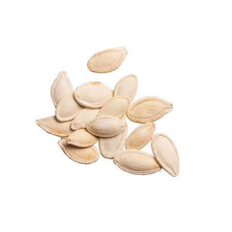 Pumpkin Seeds - Sugar Pie