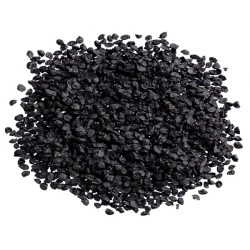 Onion Seeds - Sweet Spanish