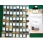 62 Variety Heirloom Seed Package