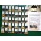 50 Variety Heirloom Seed Package 50 Variety Heirloom Seed Package
