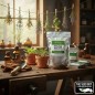 50 Variety Heirloom Seed Package