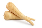 Parsnip Icon