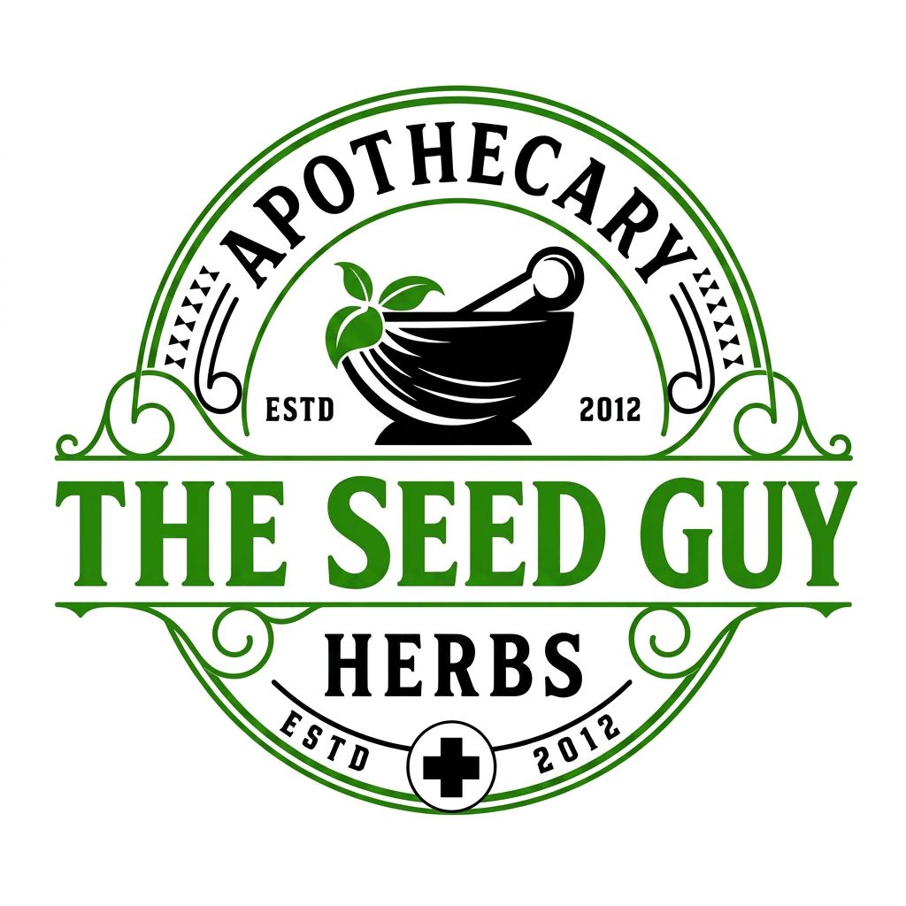 Apothecary Icon