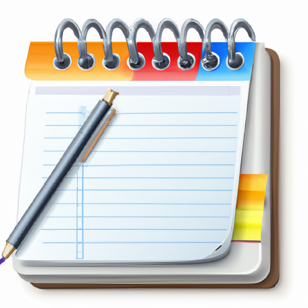 Garden Planning Guide Icon