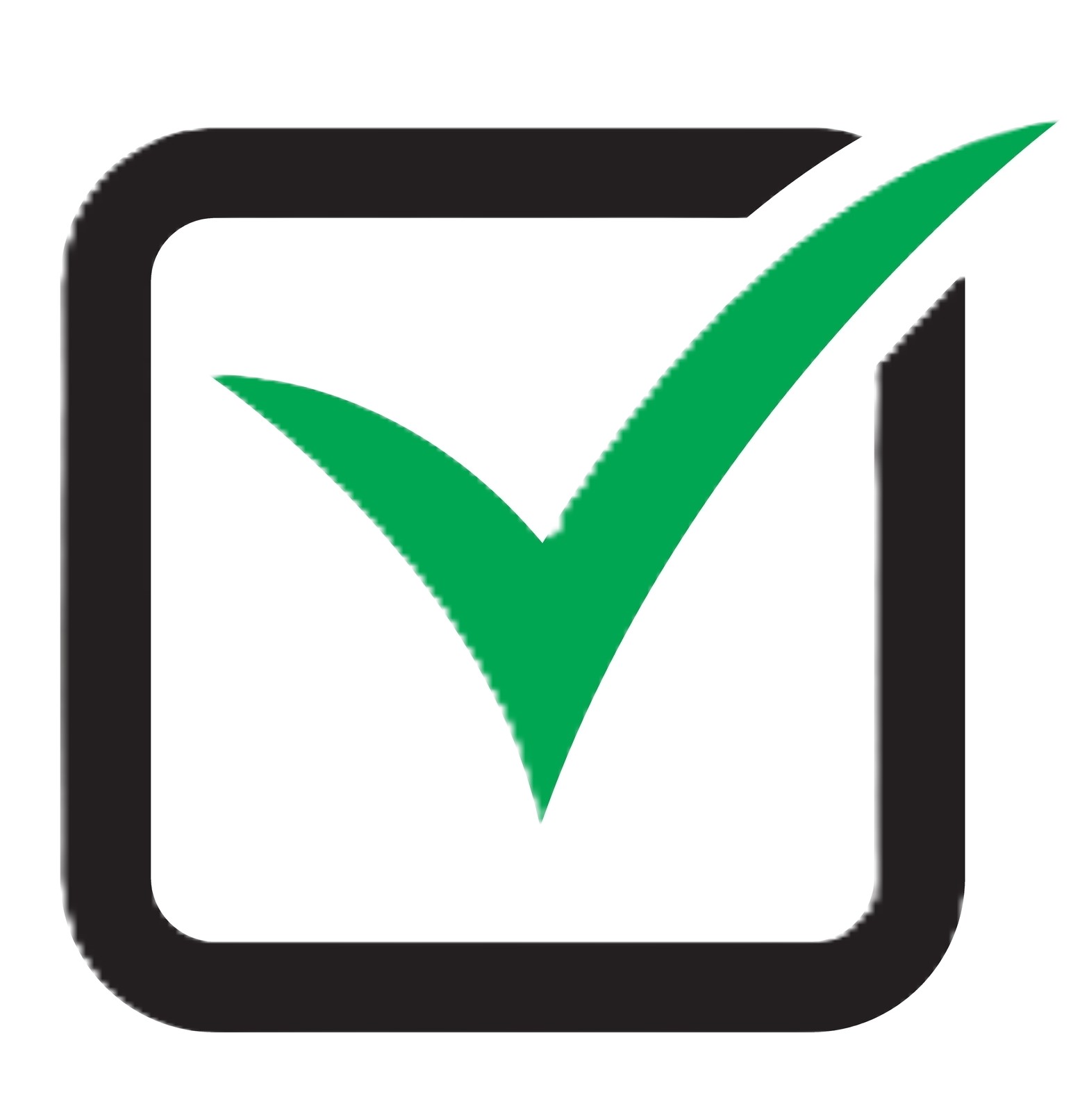 Checkbox