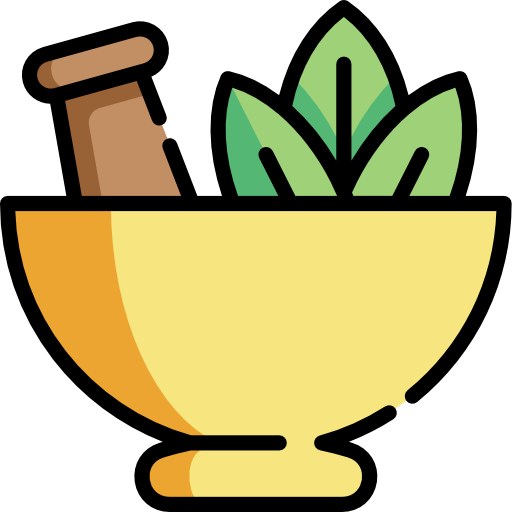 Apothecary Icon
