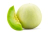 Honeydew Melon Icon